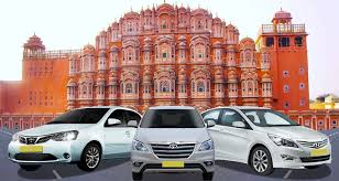 Manufacturer, Exporter, Importer, Supplier, Wholesaler, Retailer, Trader of Delhi to Jaipur Taxi in New Delhi, Delhi, India.