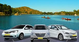 Manufacturer, Exporter, Importer, Supplier, Wholesaler, Retailer, Trader of Delhi to Nainital Taxi in New Delhi, Delhi, India.