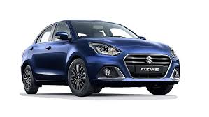 Manufacturer, Exporter, Importer, Supplier, Wholesaler, Retailer, Trader of Sedan Swift Dzire in New Delhi, Delhi, India.